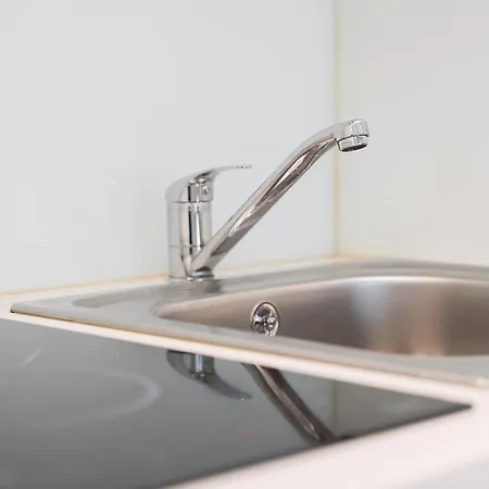 Guestready - Luminescence Near Carmo Church Appartement *