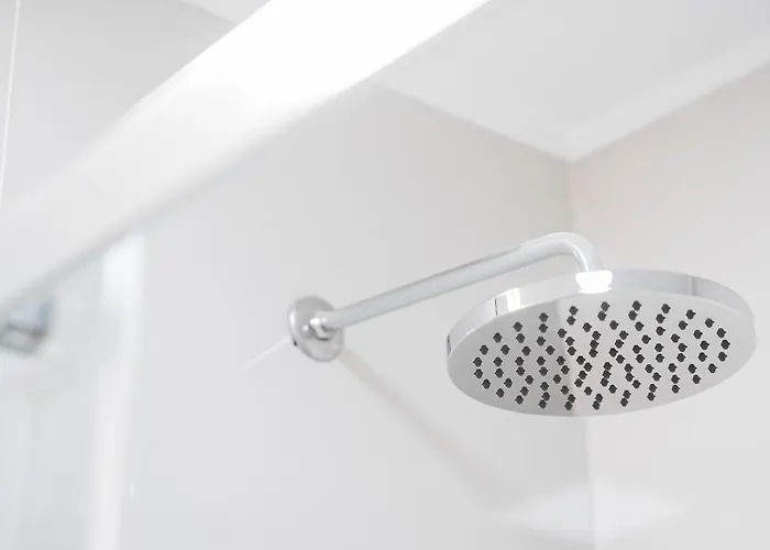 Guestready - Luminescence Near Carmo Church