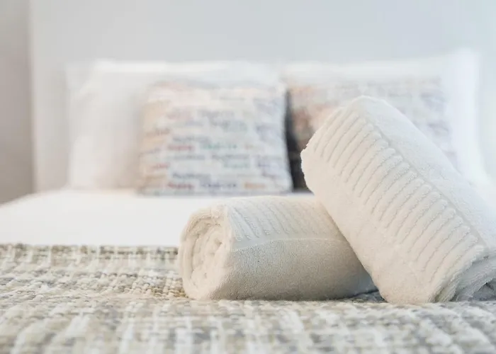 Guestready - Luminescence Near Carmo Church Διαμέρισμα