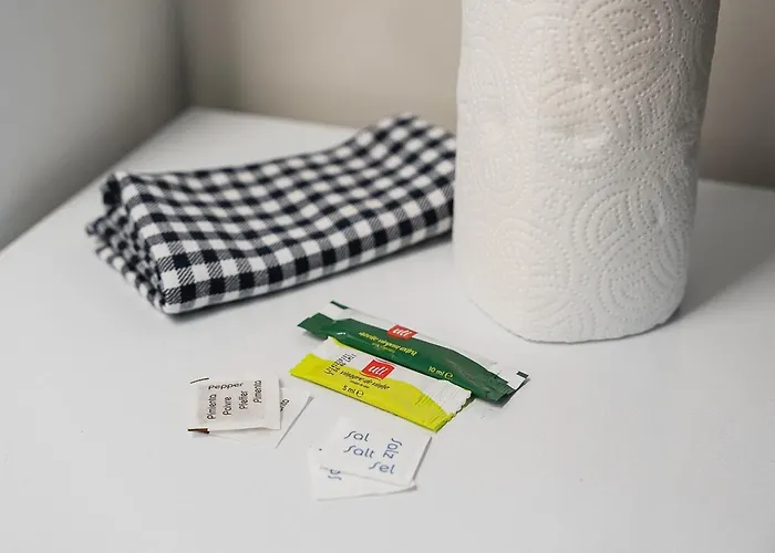 Guestready - Luminescence Near Carmo Church Διαμέρισμα Πόρτο