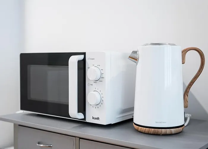 شقة Guestready - Luminescence Near Carmo Church *