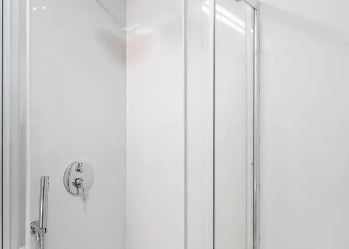 Guestready - Luminescence Near Carmo Church شقة بورتو