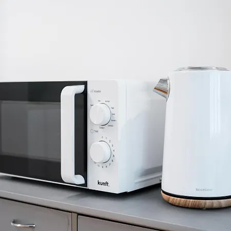 Apartment Guestready - Luminescence Near Carmo Church *