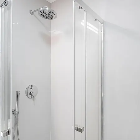 Guestready - Luminescence Near Carmo Church 아파트 포르투