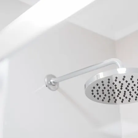 Guestready - Luminescence Near Carmo Church