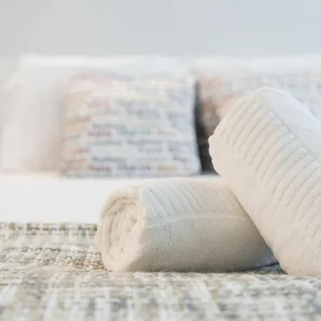 Guestready - Luminescence Near Carmo Church Apartment