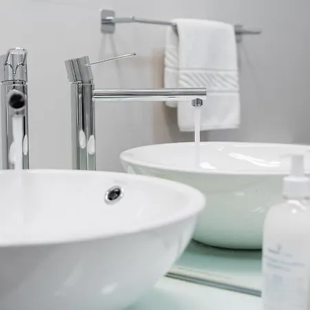 Guestready - Luminescence Near Carmo Church