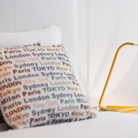 Guestready - Luminescence Near Carmo Church 아파트 *