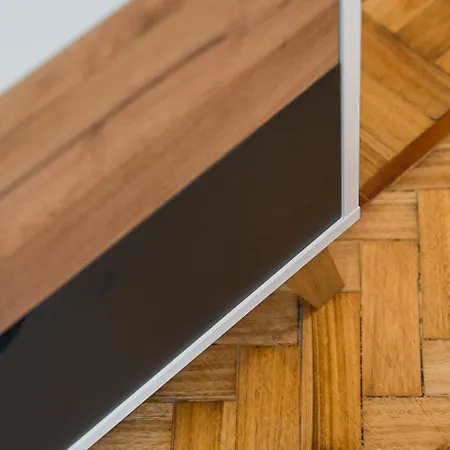 Guestready - Luminescence Near Carmo Church *