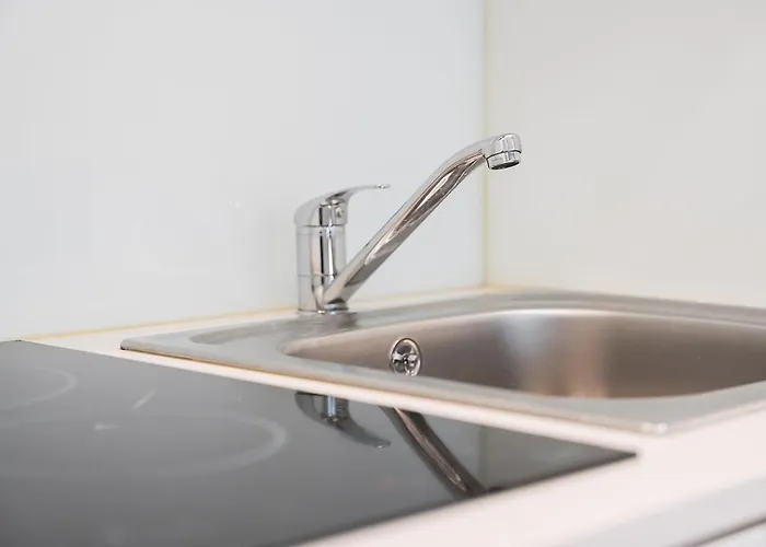 Guestready - Luminescence Near Carmo Church Apartment *