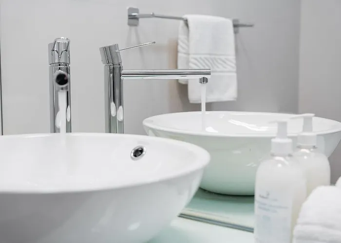 Guestready - Luminescence Near Carmo Church