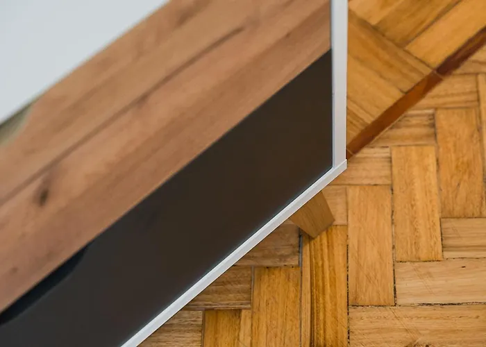 Guestready - Luminescence Near Carmo Church *